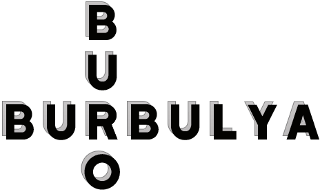 BurbulyaBuro